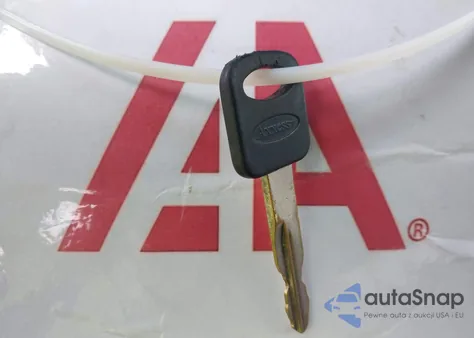 2001 Ford F-250 Lariat/Xl/Xlt from USA, damaged, VIN 1FTNW21S91EA22843